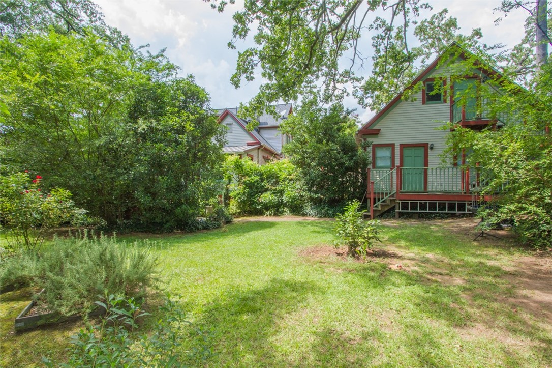 602 Marshall Avenue Anderson, SC 29621 - Photo 49 of 50 Gallery Image 49