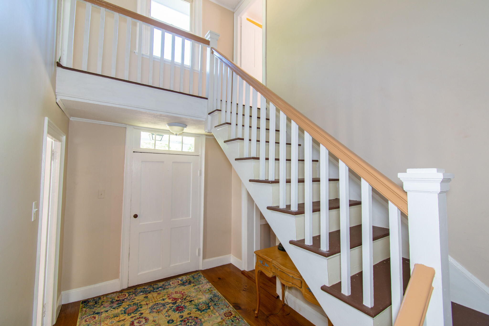 320 Middle Road Falmouth, ME 04105 - Photo 17 of 69 55-web-or-mls-320-middle-rd-56
