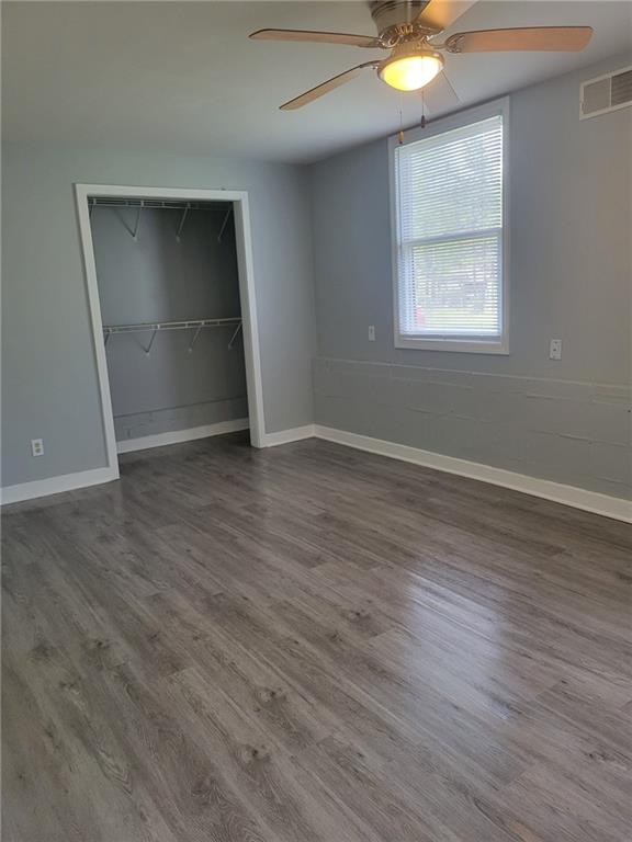 2640 Bluffton Road Buford, GA 30519 - Photo 12 of 27