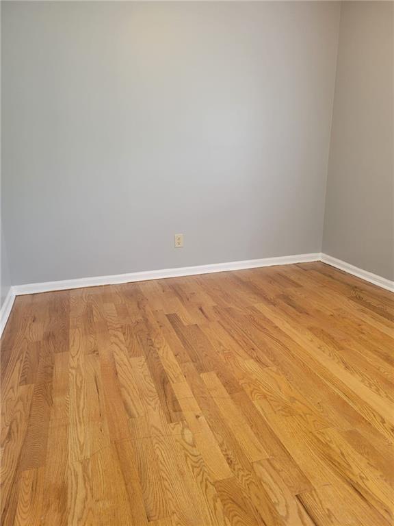 2640 Bluffton Road Buford, GA 30519 - Photo 14 of 27