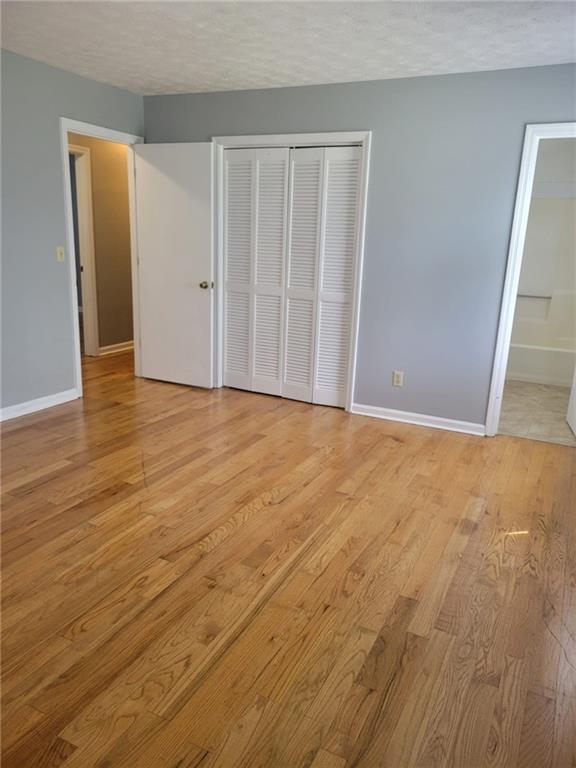 2640 Bluffton Road Buford, GA 30519 - Photo 15 of 27