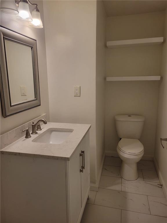 2640 Bluffton Road Buford, GA 30519 - Photo 16 of 27