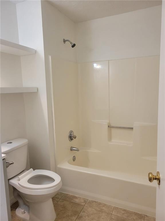 2640 Bluffton Road Buford, GA 30519 - Photo 19 of 27