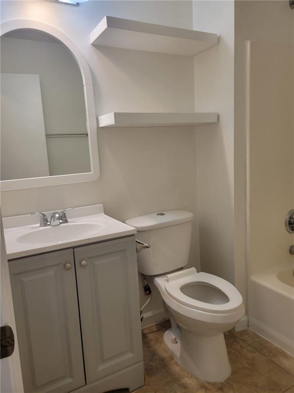 2640 Bluffton Road Buford, GA 30519 - Photo 21 of 27