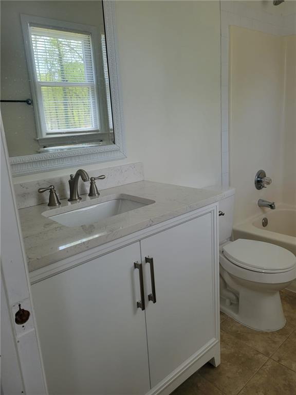 2640 Bluffton Road Buford, GA 30519 - Photo 22 of 27