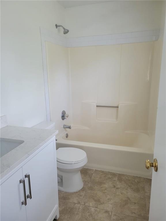 2640 Bluffton Road Buford, GA 30519 - Photo 23 of 27