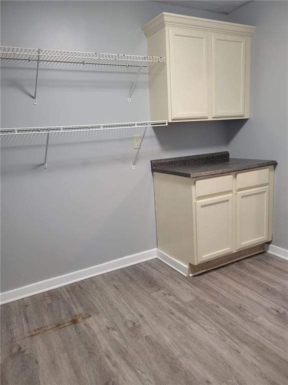 2640 Bluffton Road Buford, GA 30519 - Photo 24 of 27
