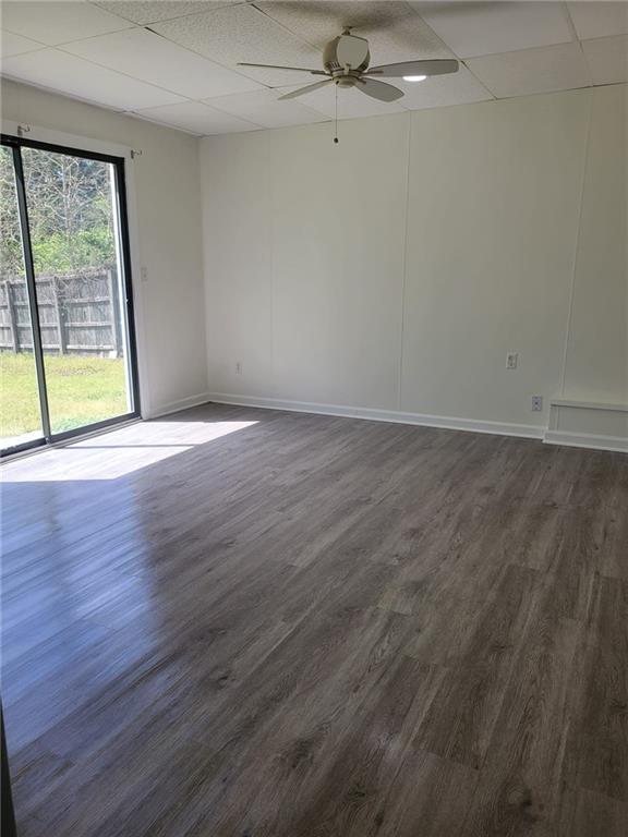 2640 Bluffton Road Buford, GA 30519 - Photo 26 of 27