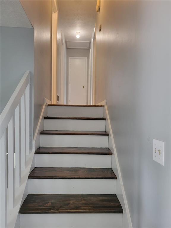 2640 Bluffton Road Buford, GA 30519 - Photo 27 of 27