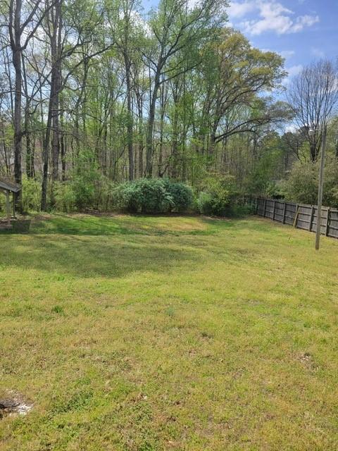 2640 Bluffton Road Buford, GA 30519 - Photo 4 of 27