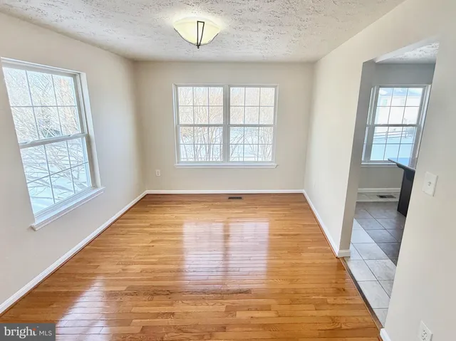 $2,995 | 5026 Dorchester Circle, Waldorf, MD 20603