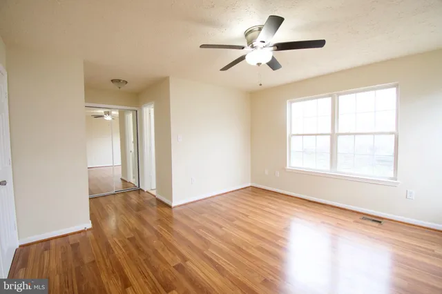 $2,995 | 5026 Dorchester Circle, Waldorf, MD 20603