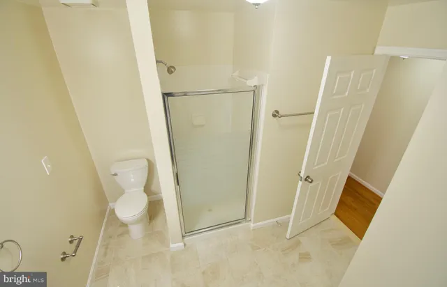 $2,995 | 5026 Dorchester Circle, Waldorf, MD 20603