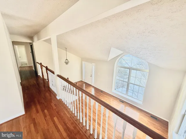 $2,995 | 5026 Dorchester Circle, Waldorf, MD 20603