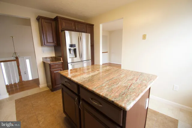 $2,995 | 5026 Dorchester Circle, Waldorf, MD 20603