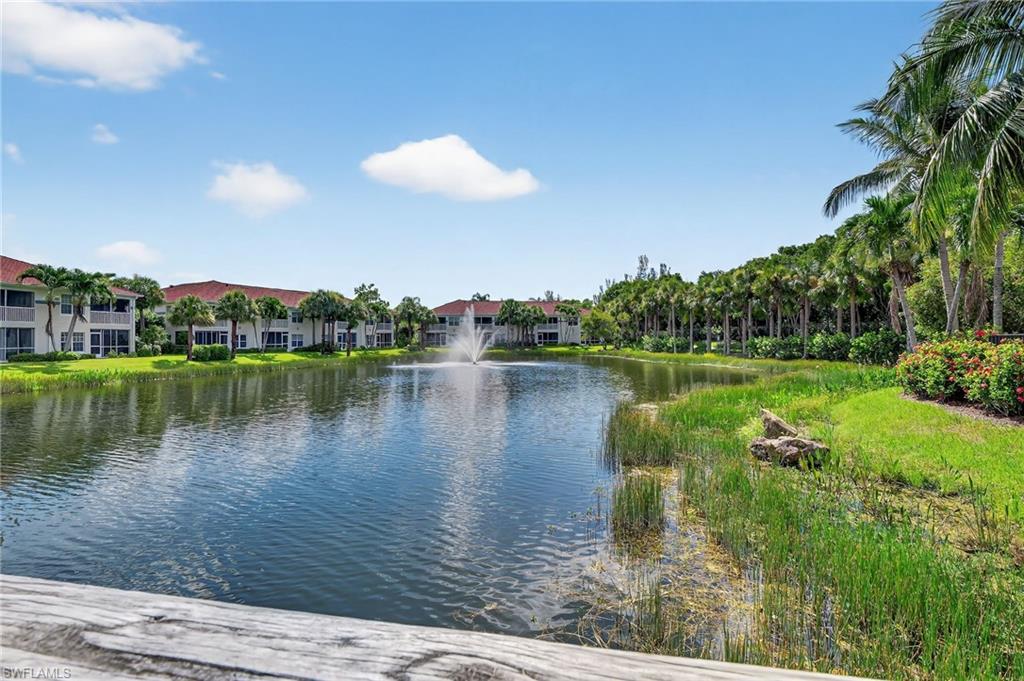 23800 Costa Del Sol Road, Unit 102 Estero, FL 34135 - Photo 48 of 49