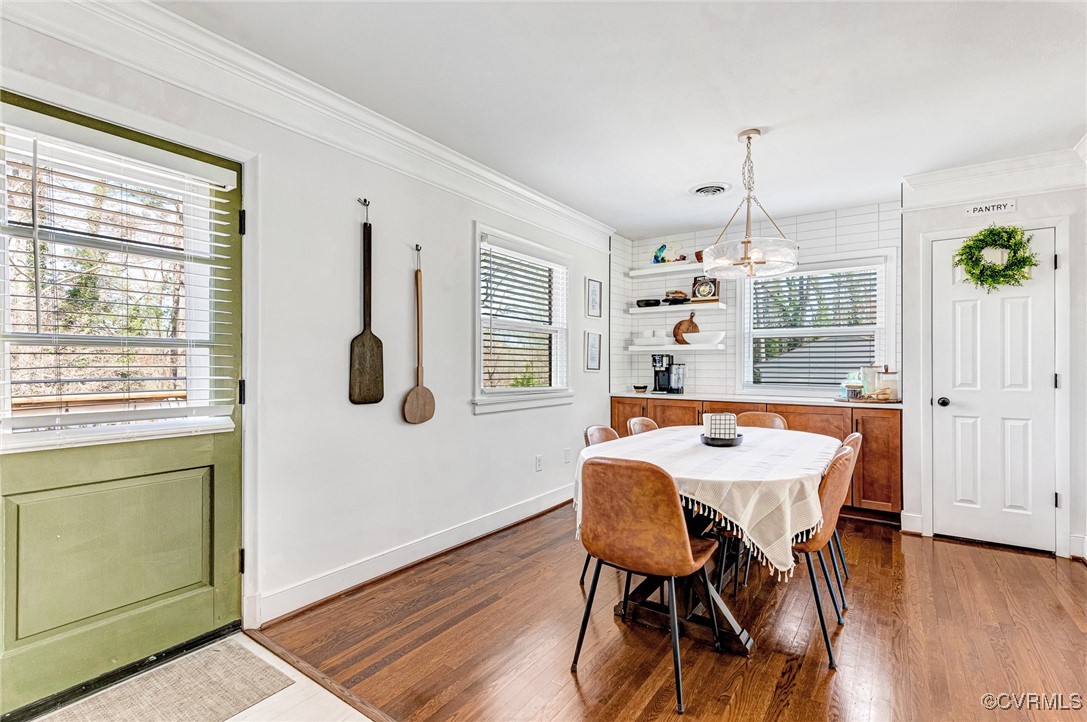 8030 Post Oak Road North Chesterfield, VA 23235 - Photo 11 of 49 Gallery Image 11