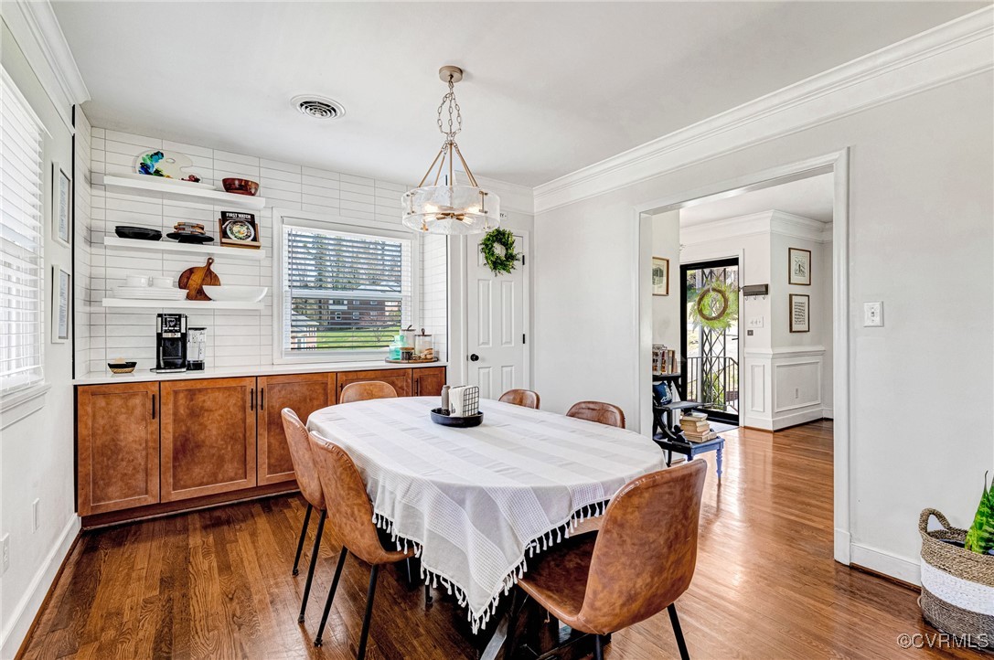 8030 Post Oak Road North Chesterfield, VA 23235 - Photo 12 of 49 Gallery Image 12