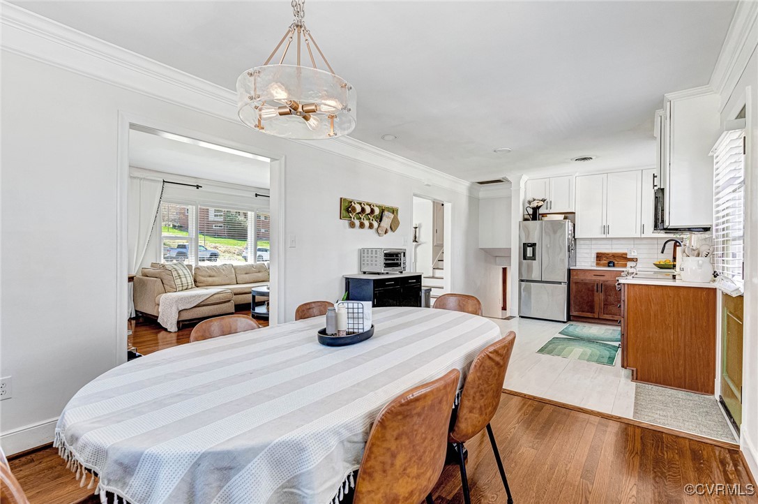 8030 Post Oak Road North Chesterfield, VA 23235 - Photo 14 of 49 Gallery Image 14