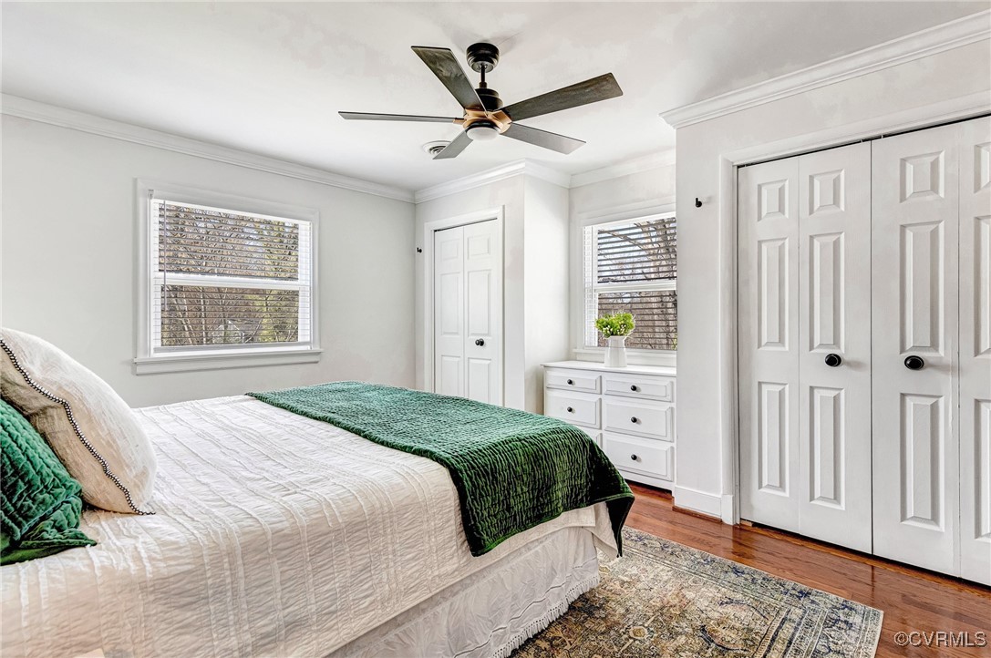 8030 Post Oak Road North Chesterfield, VA 23235 - Photo 21 of 49 Gallery Image 21