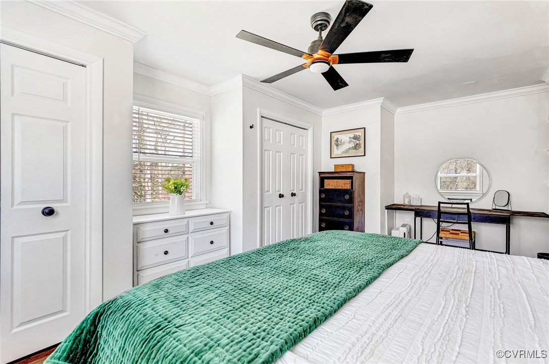 8030 Post Oak Road North Chesterfield, VA 23235 - Photo 23 of 49 Gallery Image 23