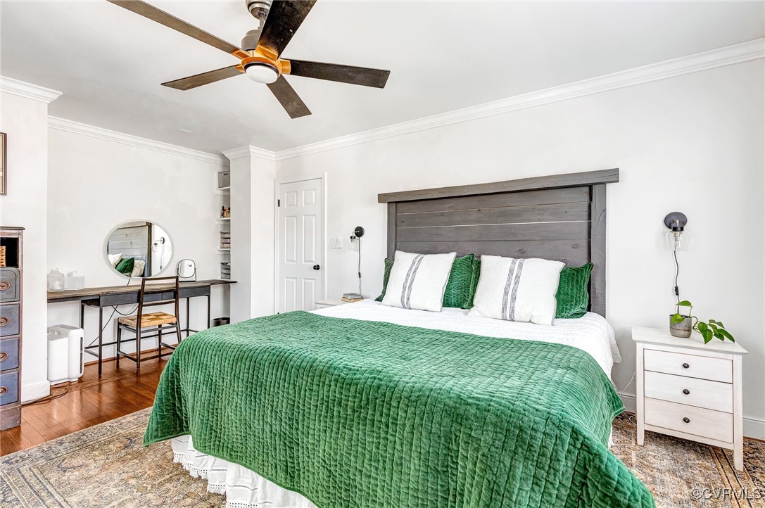 8030 Post Oak Road North Chesterfield, VA 23235 - Photo 24 of 49 Gallery Image 24
