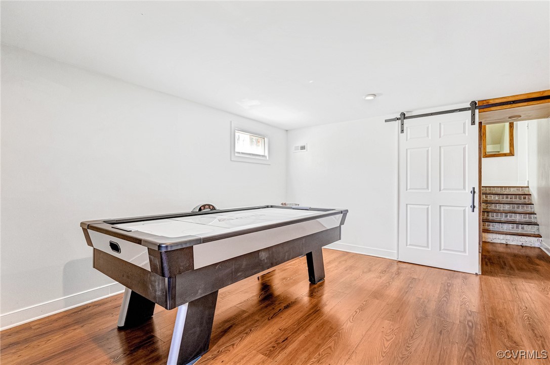 8030 Post Oak Road North Chesterfield, VA 23235 - Photo 32 of 49 Gallery Image 32