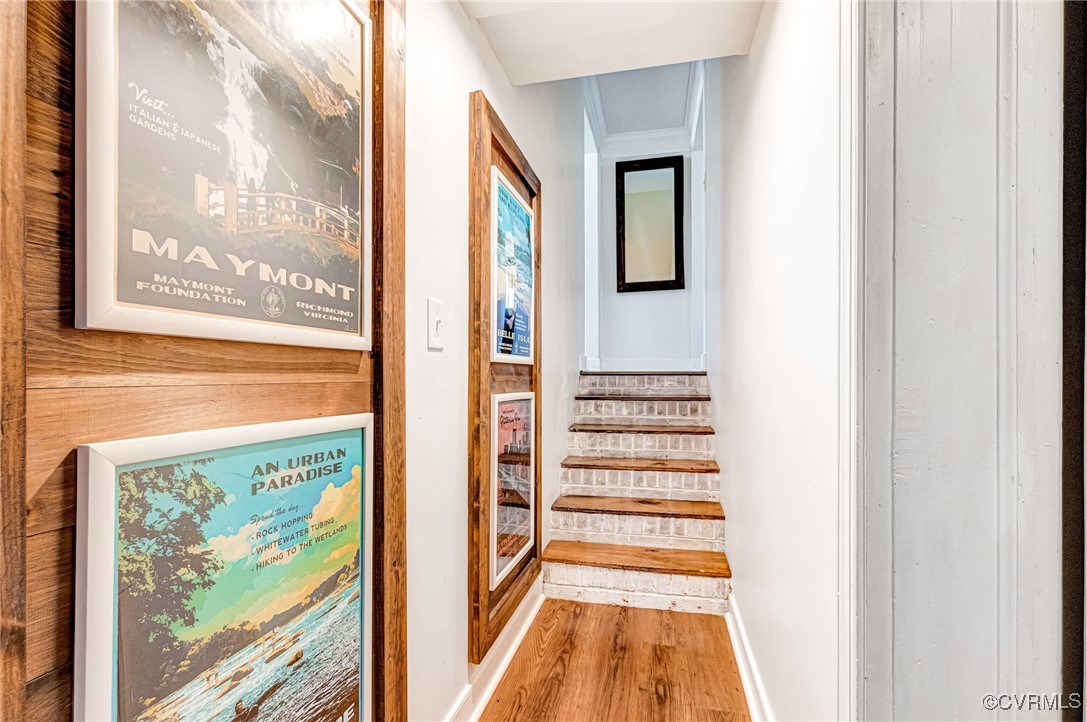 8030 Post Oak Road North Chesterfield, VA 23235 - Photo 33 of 49 Gallery Image 33