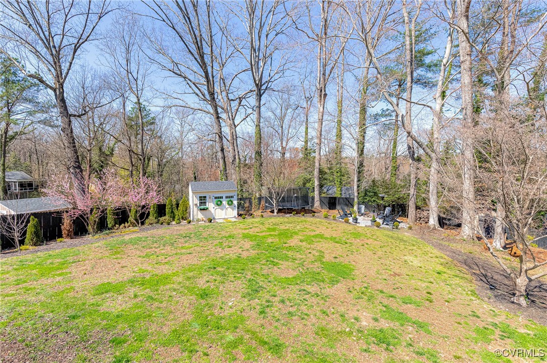 8030 Post Oak Road North Chesterfield, VA 23235 - Photo 42 of 49 Gallery Image 42