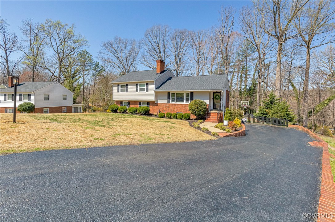 8030 Post Oak Road North Chesterfield, VA 23235 - Photo 47 of 49 Gallery Image 47