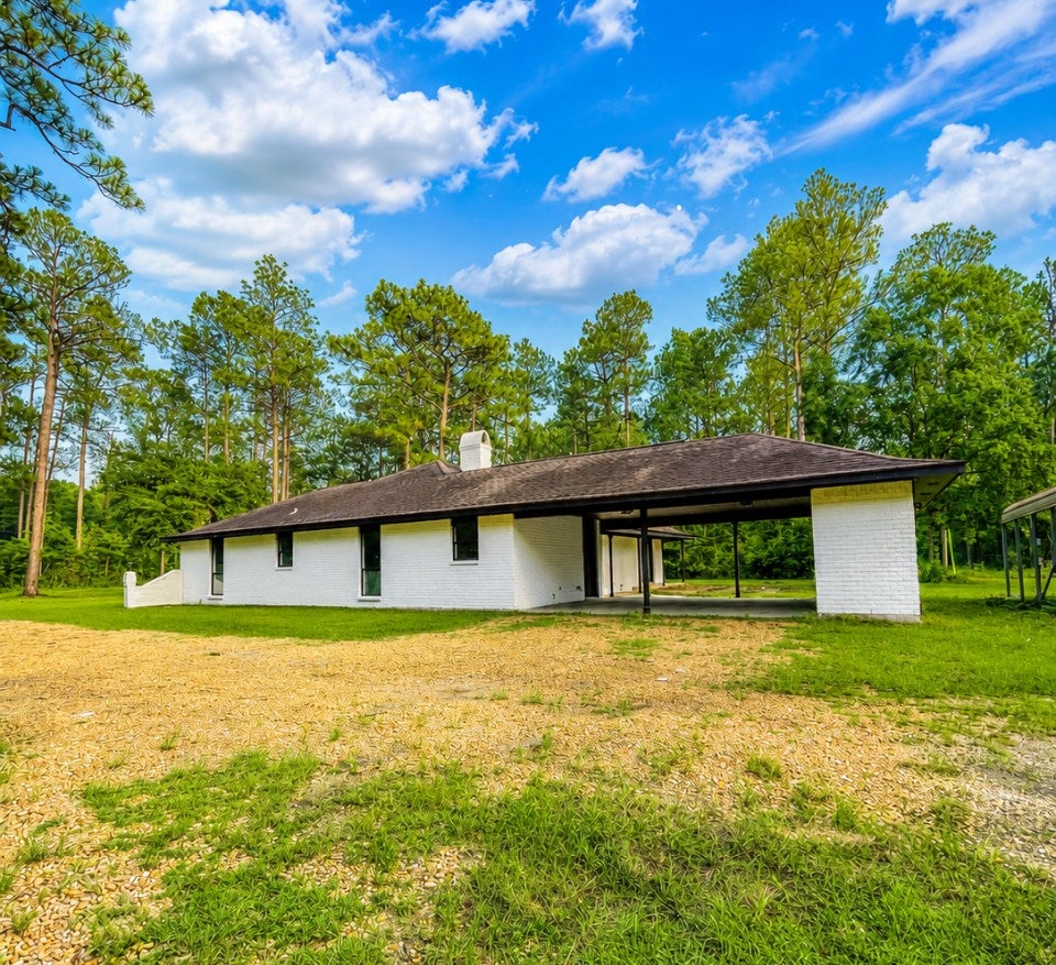 554 Ridge Road Picayune, MS 39466 - Photo 20 of 20 Gallery Image 20