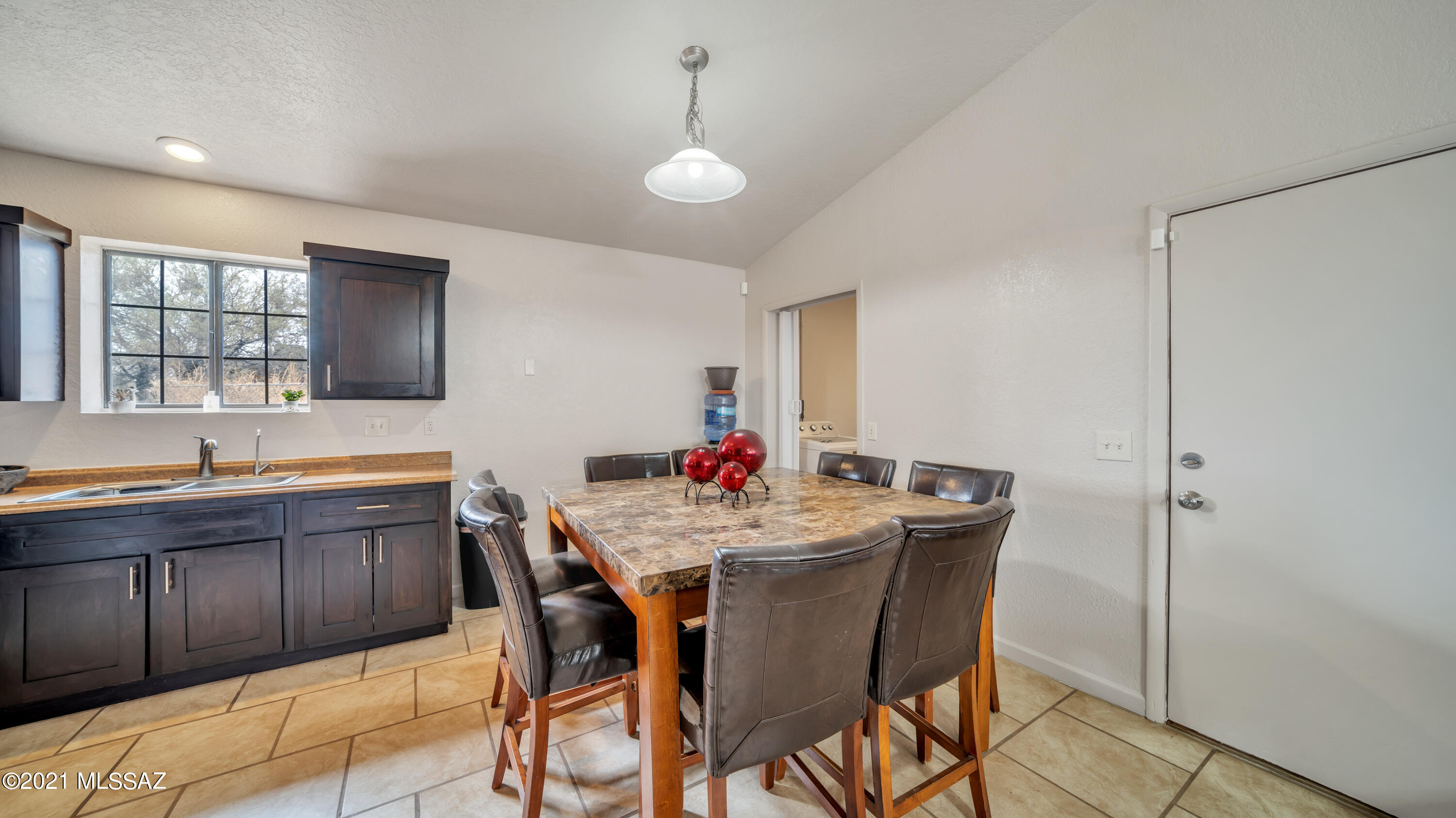 1240 Bellota Court Rio Rico, AZ 85648 - Photo 5 of 23