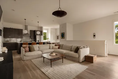 $719,000 | 1242 2nd Avenue South, Unit 10, Nashville, TN 37210