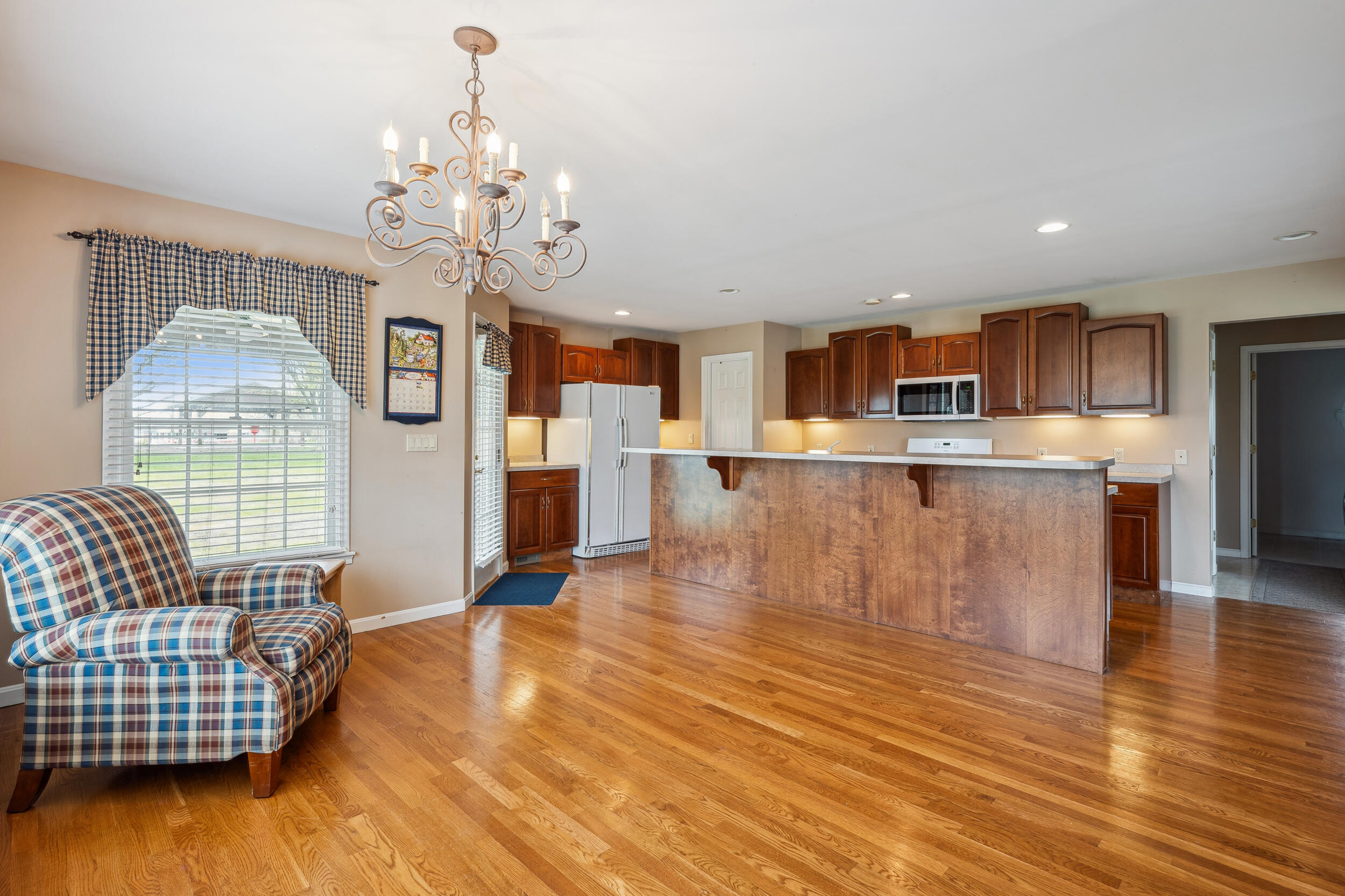 428 Dudley Road Fort Mitchell, KY 41017 - Photo 10 of 39