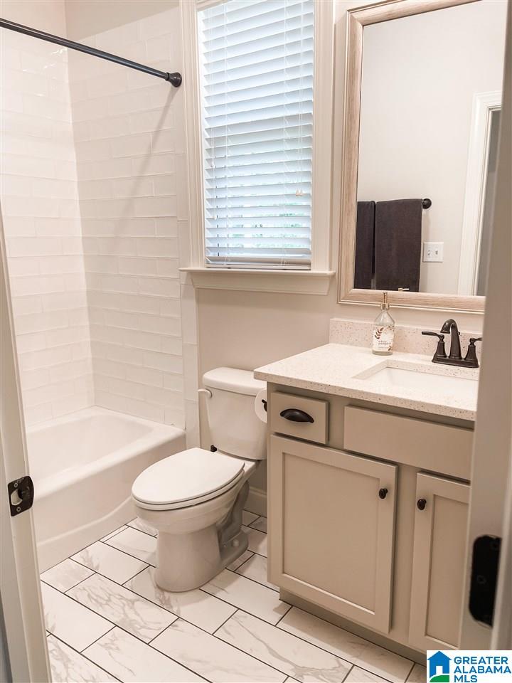 4246 Highway 331 Chelsea, AL 35043 - Photo 16 of 24