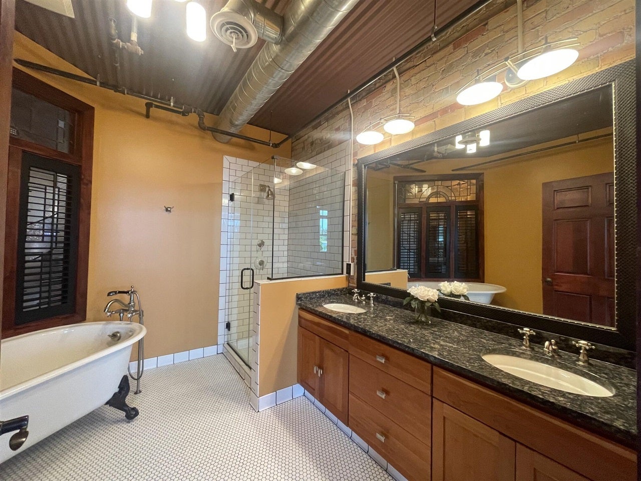 333 State Street St. Joseph, MI 49085 - Photo 22 of 40 Gallery Image 22