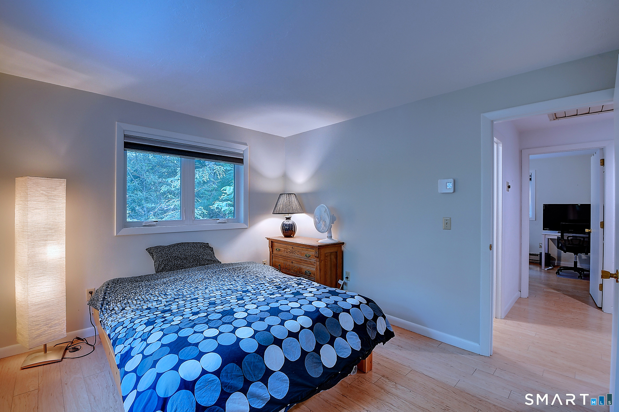 96 Indian Spring Road Woodstock, CT 06282 - Photo 28 of 40