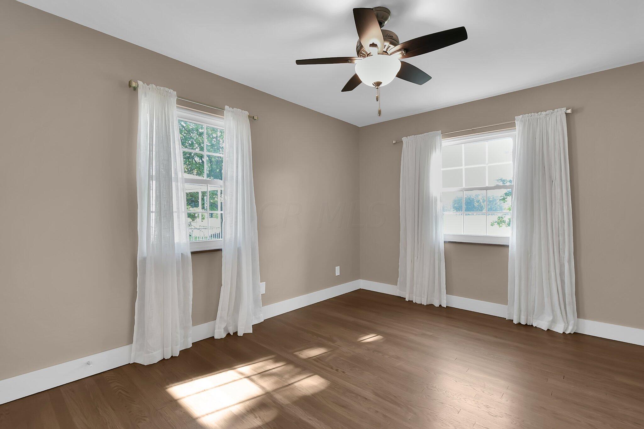 475 Demorest Road Columbus, OH 43204 - Photo 14 of 35 17-web-or-mls-475-demorest-rd