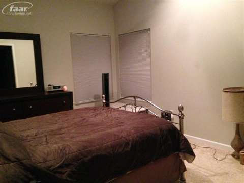 225 South Byron Road Lennon, MI 48449 - Photo 19 of 22 20388703-18.JPG