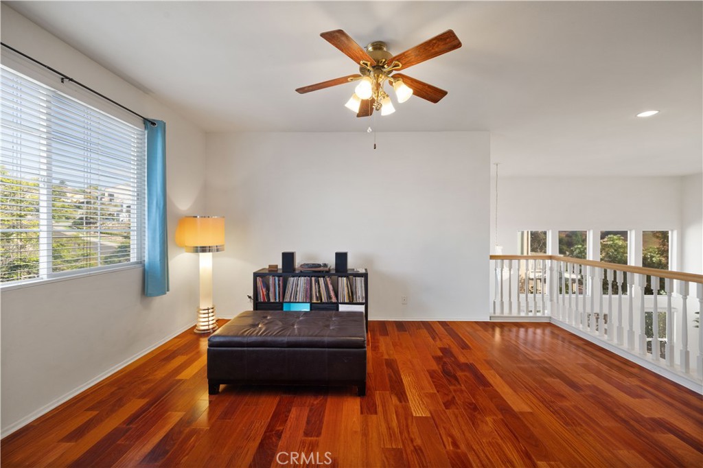16275 Crescent Moon Court Riverside, CA 92503 - Photo 39 of 75