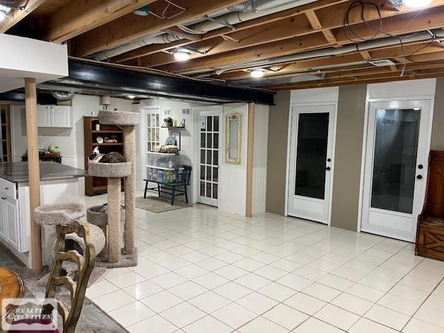 254 Holmes Road Allenton, MI 48002 - Photo 28 of 39 50142525-5ab40312-04de-4b1a-83ed-29379ea3619b.JPG