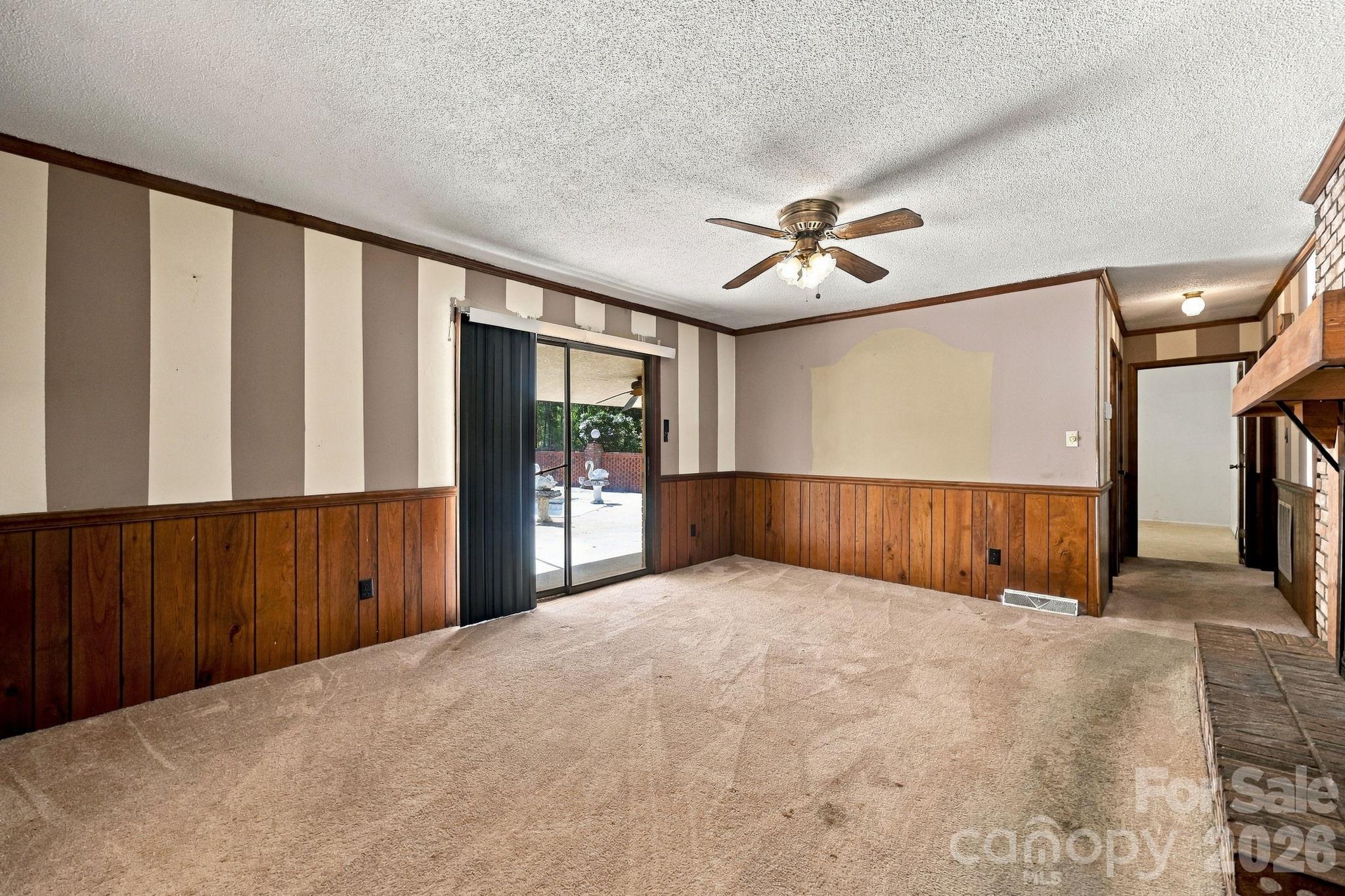 817 Rubens Road Southwest Concord, NC 28027 - Photo 13 of 43 Gallery Image 13