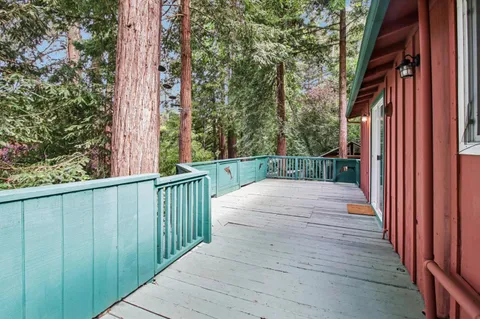 $699,000 | 123 Pine Avenue, Felton, CA 95018
