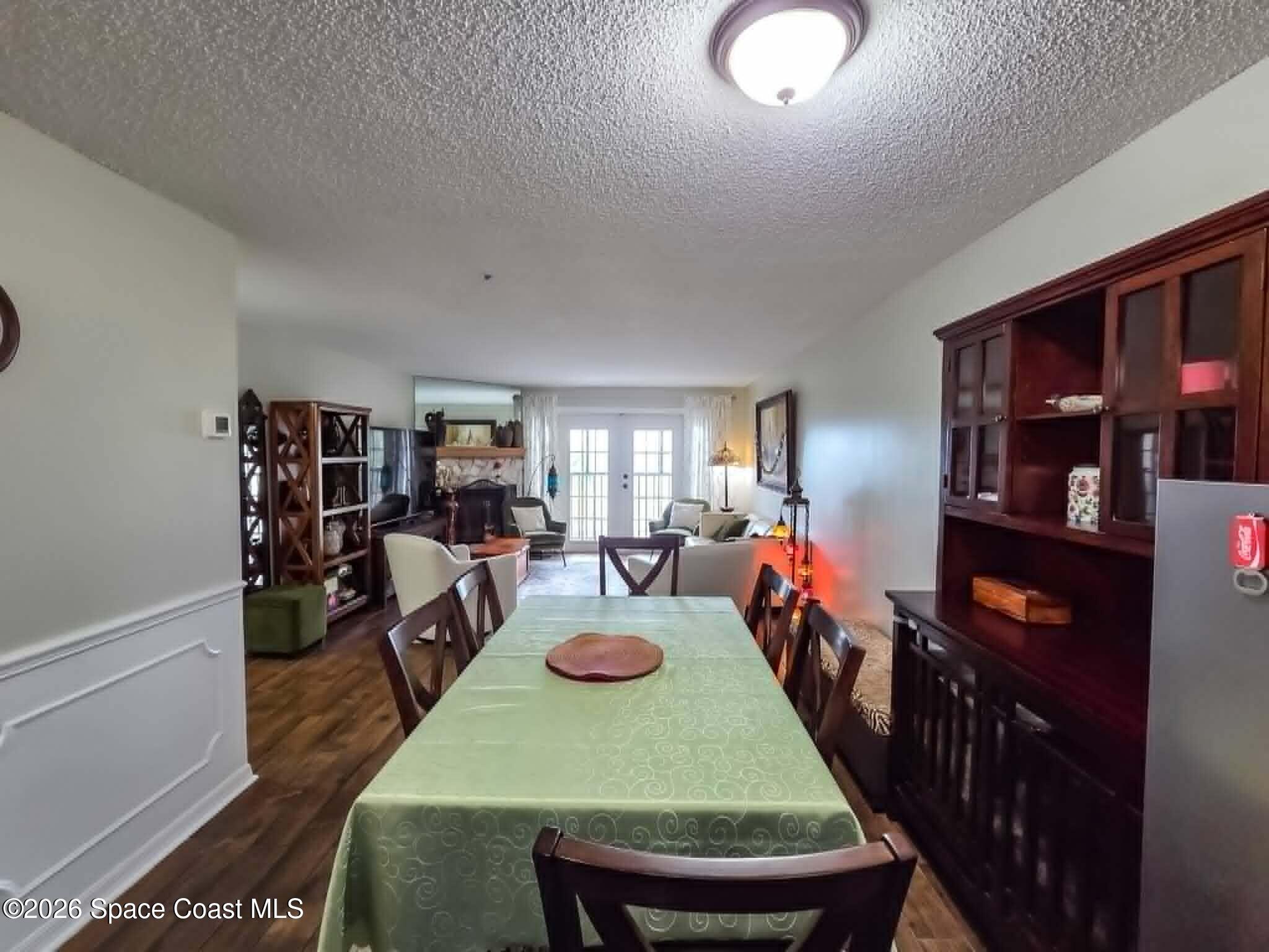 3321 Kirkland Road Northeast Palm Bay, FL 32905 - Photo 8 of 26 301df162-ad73-4d96-91d4-182fc48f7ee3