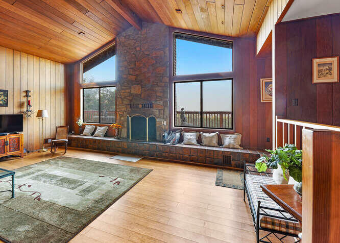 40837 Oak Ridge Drive Three Rivers, CA 93271 - Photo 16 of 42 40837 Oak Ridge Dr Three-small-026-031-u