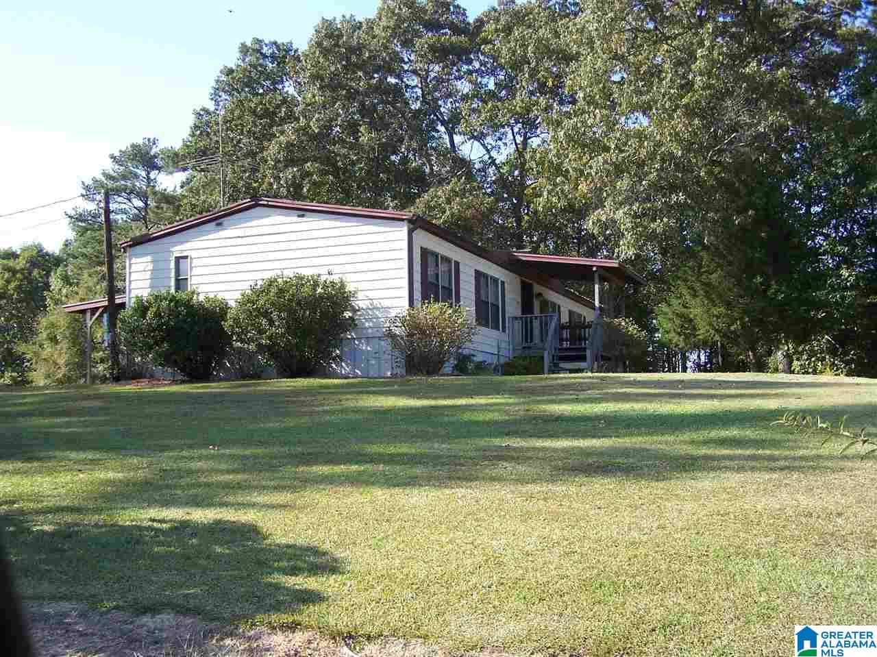 5247 Highway 1 Cleveland Al Cleveland, AL 35049 - Photo 22 of 23