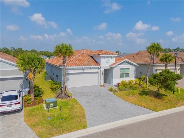 $520,000 | 188 Daylily Boulevard, Nokomis, FL 34275
