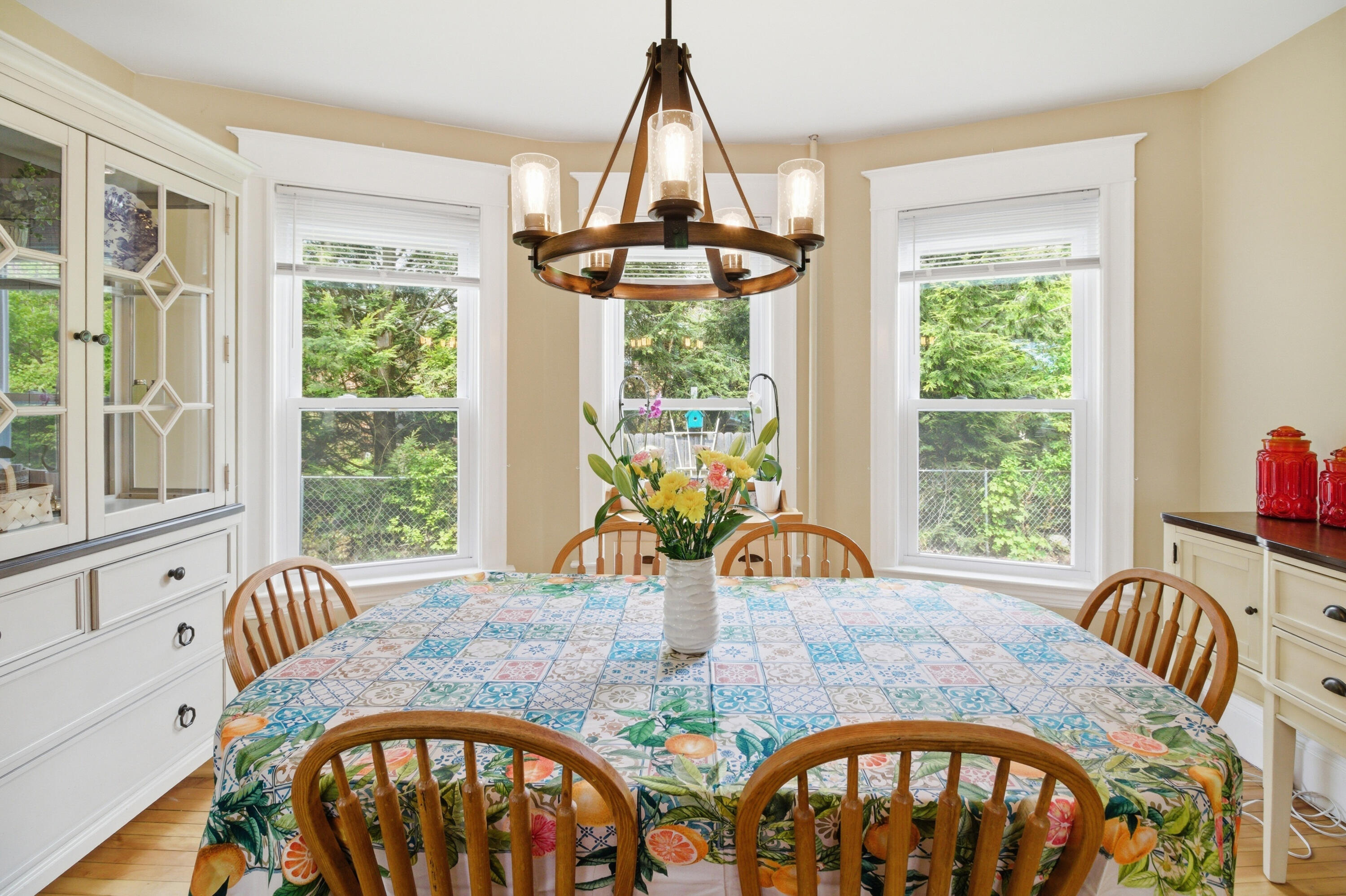 533 Webster Street Lewiston, ME 04240 - Photo 23 of 112 533 Webster Lewiston-14