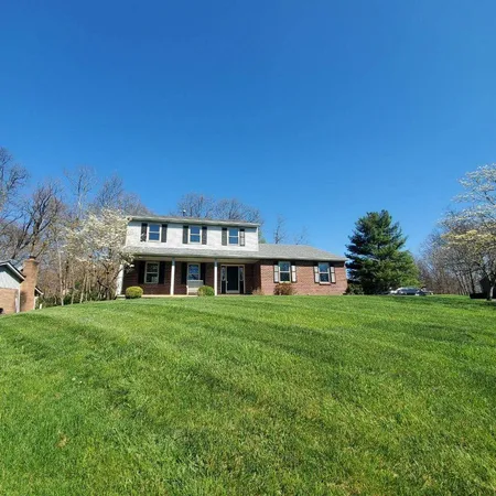 $369,900 | 2414 Renck Court, Lawrenceburg, IN 47025