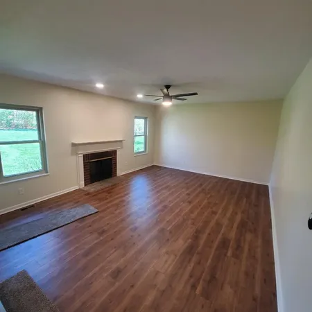 $369,900 | 2414 Renck Court, Lawrenceburg, IN 47025